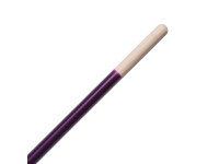 Vic Firth SAA2 Alex Acuna Vic Firth SAA2 Alex Acuna
